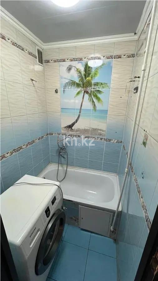 Продажа 2-комнатной квартиры, 48 м², пр. Мира, дом  32 в Темиртау - фото 4