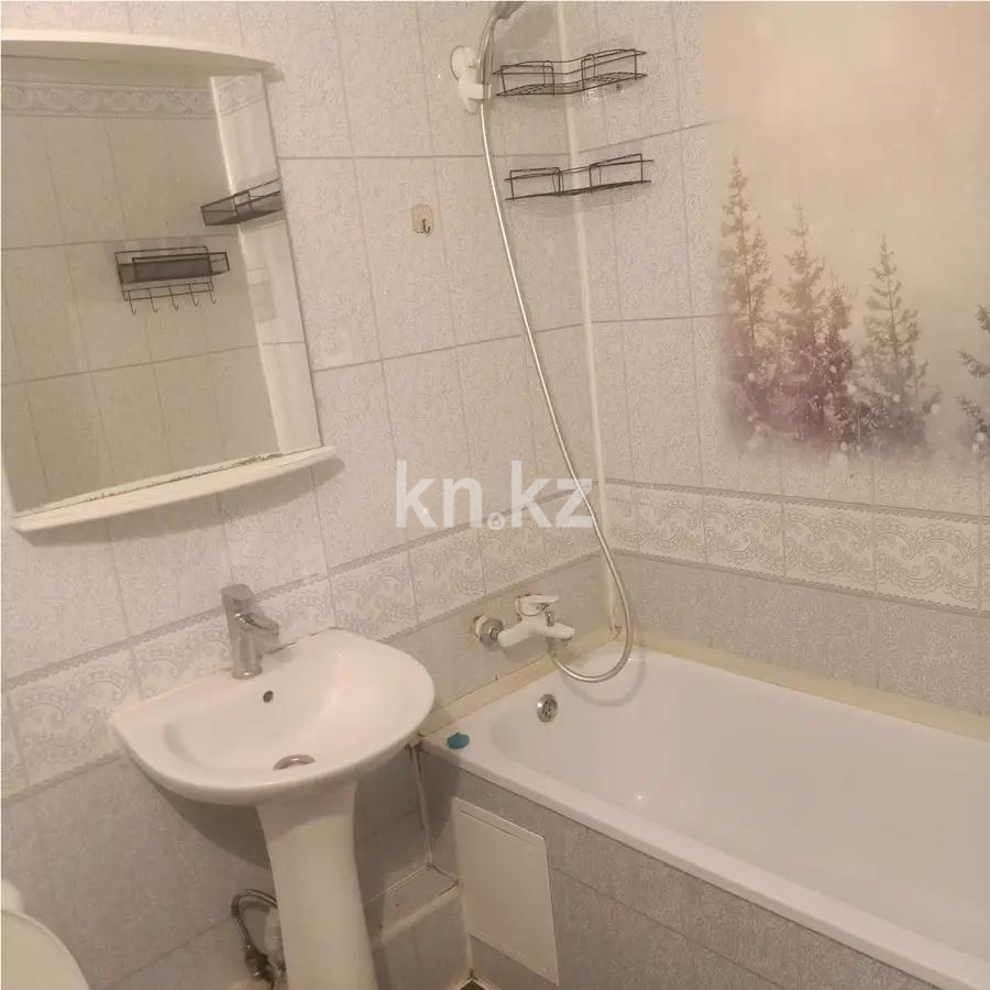 Продажа 2-комнатной квартиры, 50 м² в Астане - фото 2