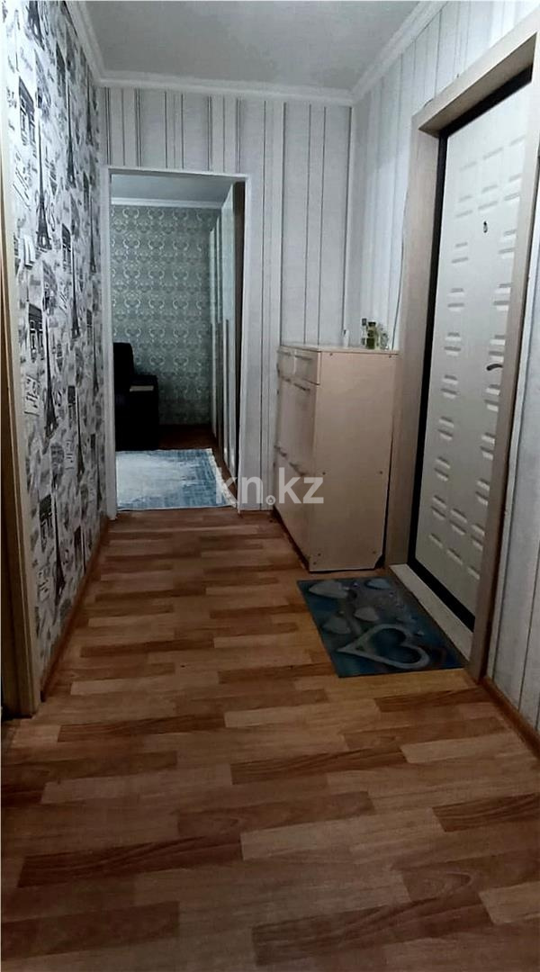 Продажа 2-комнатной квартиры, 52 м² в Темиртау - фото 14