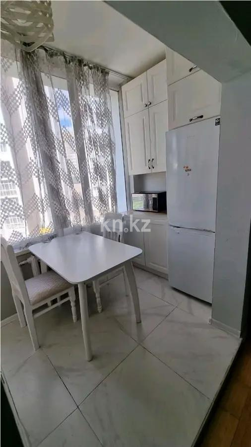 Продажа 3-комнатной квартиры, 72 м² в Астане - фото 4