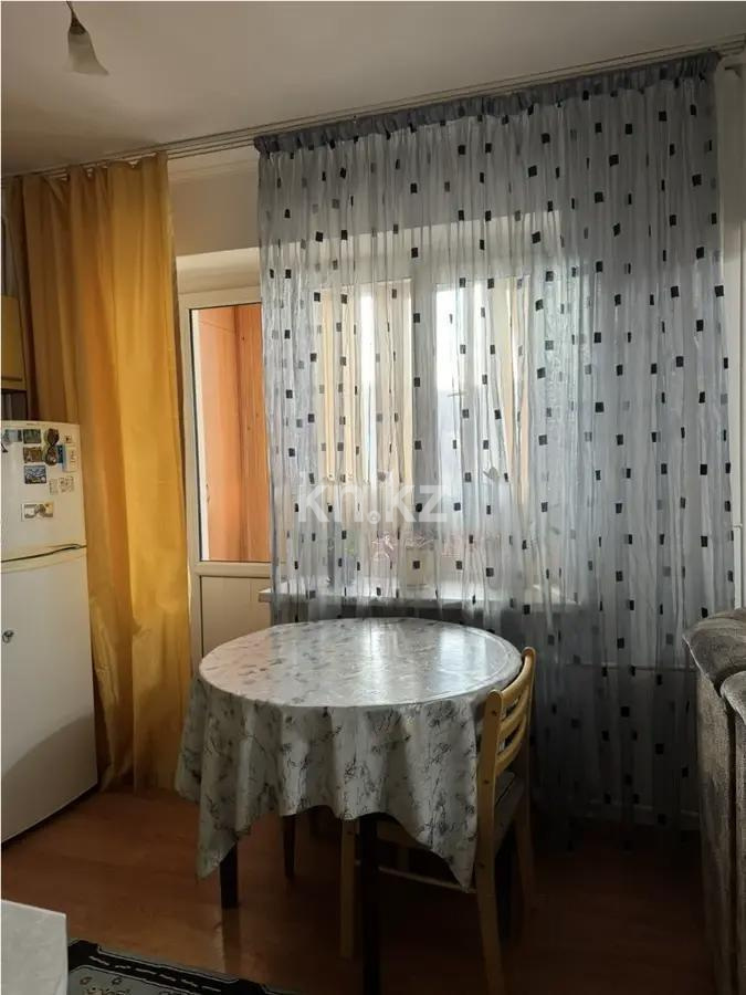 Продажа 2-комнатной квартиры, 53 м², ул. Керей-Жанибек хандар, дом  470а в Алматы - фото 3