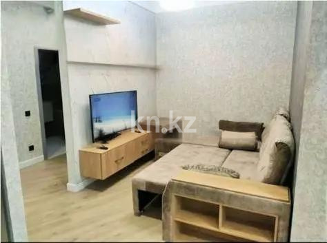 Продажа 3-комнатной квартиры, 90 м², ул. Ушкемпирова, дом  44 в Алматы