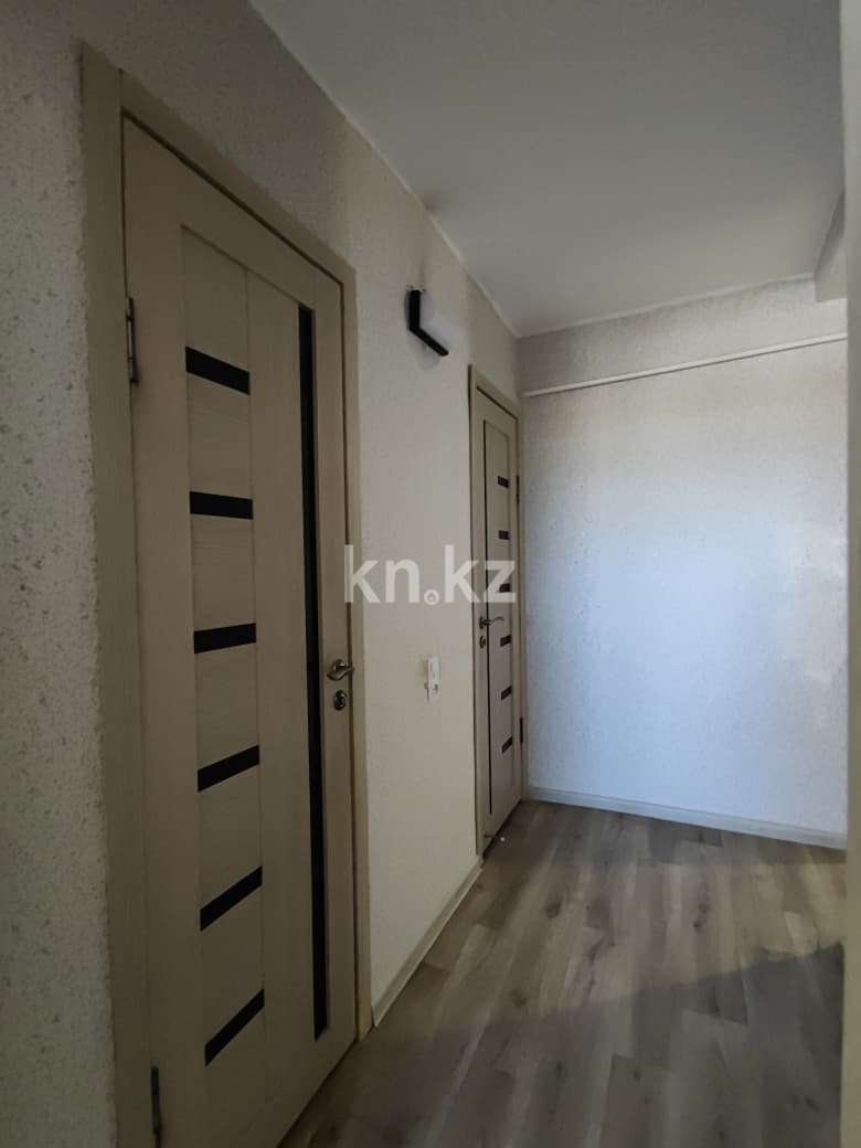 Продажа 3-комнатной квартиры, 67.2 м² в Караганде - фото 26
