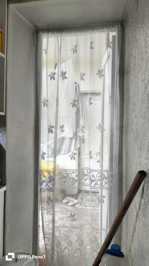 Продажа 4-комнатной квартиры, 71.1 м² в Таразе - фото 6