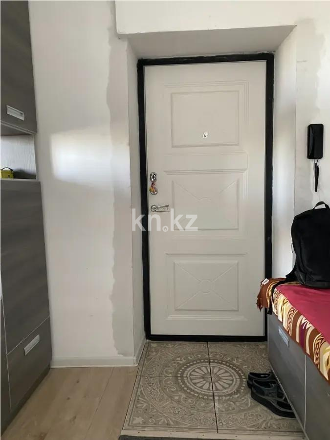 Продажа 2-комнатной квартиры, 62.4 м², ул. Утепова, дом  8 в Алматы - фото 5