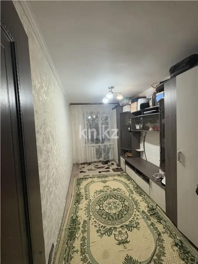 Продажа 3-комнатной квартиры, 56 м² в Темиртау - фото 3