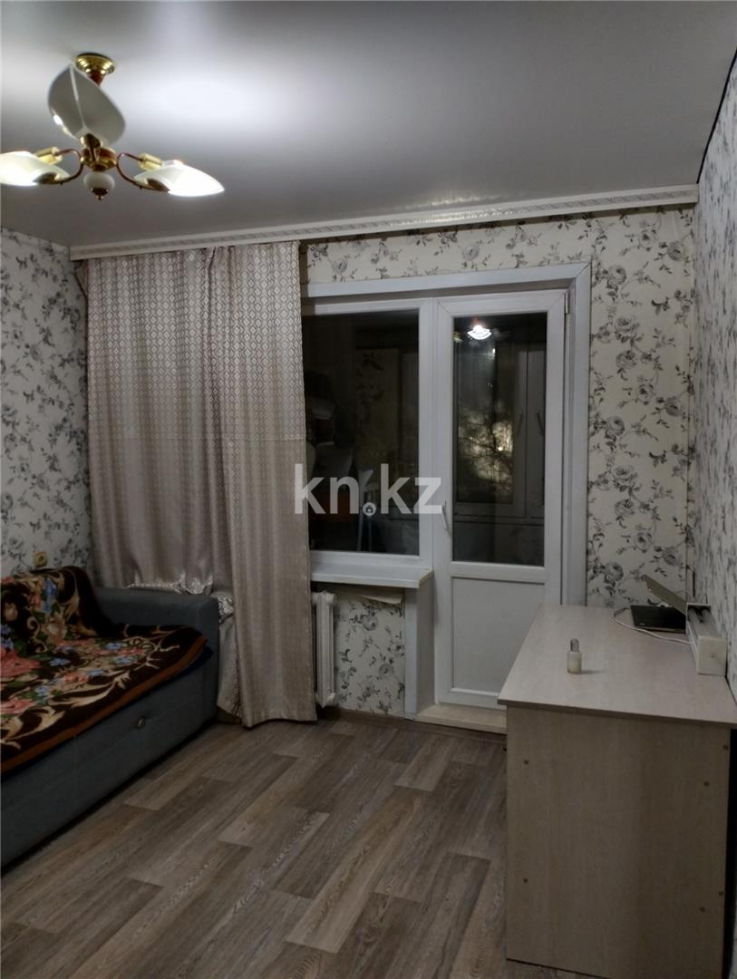 Продажа 3-комнатной квартиры, 59.5 м² в Астане - фото 2