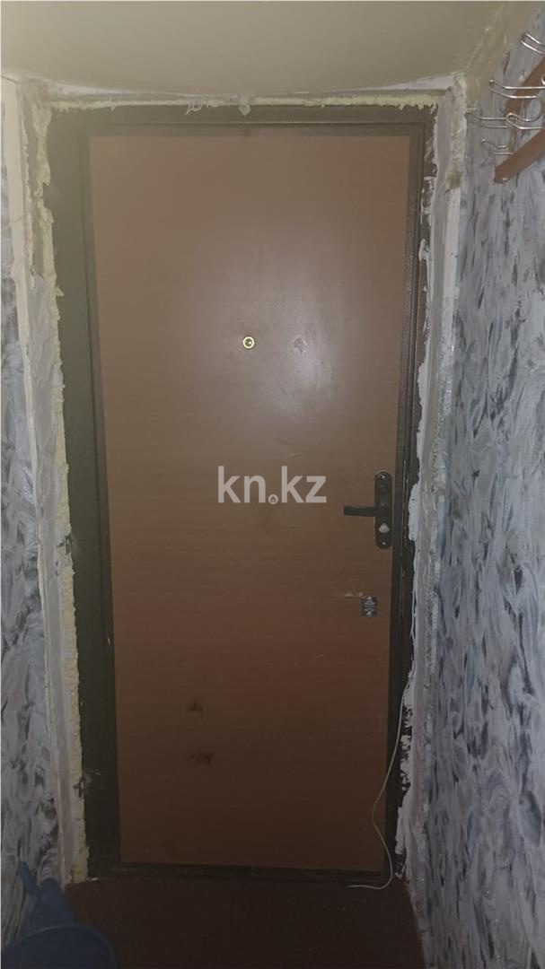 Продажа 2-комнатной квартиры, 44 м², 14-й мкр. в Караганде - фото 9