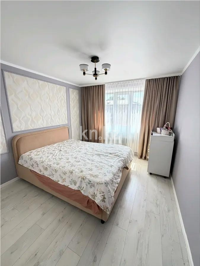 Продажа 2-комнатной квартиры, 50 м² в Караганде - фото 2