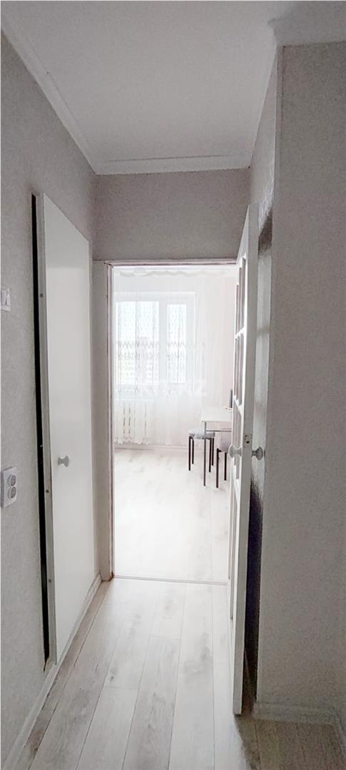 Продажа 1-комнатной квартиры, 41 м² в Караганде - фото 7