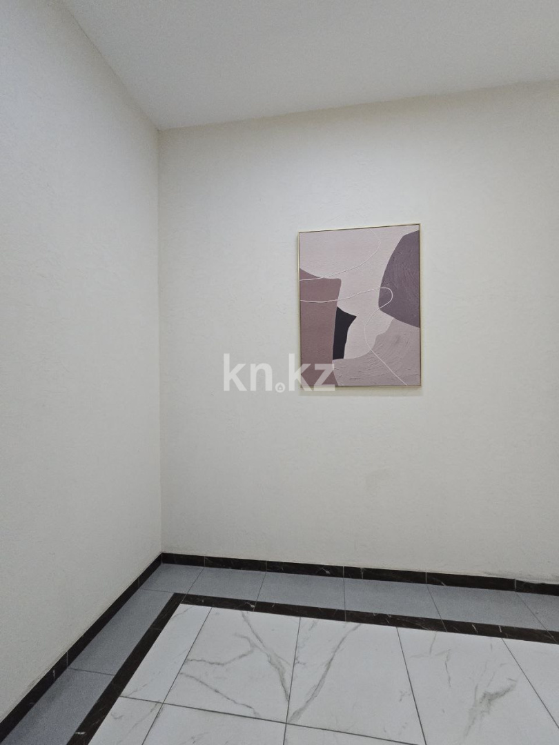 Продажа 2-комнатной квартиры, 56.2 м² в Алматы - фото 31