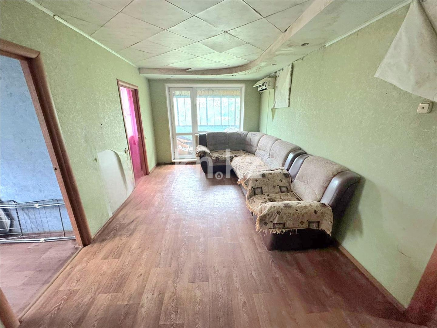 Продажа 4-комнатной квартиры, 61 м² в Темиртау - фото 3