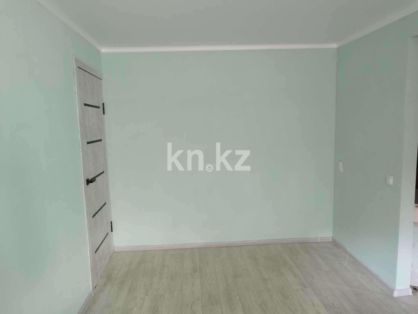 Продажа 2-комнатной квартиры, 40 м² в Караганде - фото 3