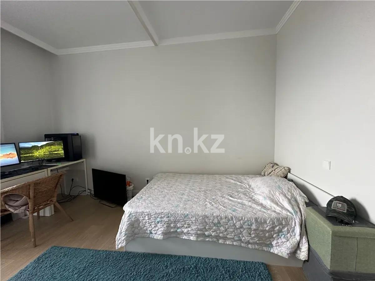 Продажа 4-комнатной квартиры, 132 м², ул. Сыганак, дом  24 в Астане - фото 3