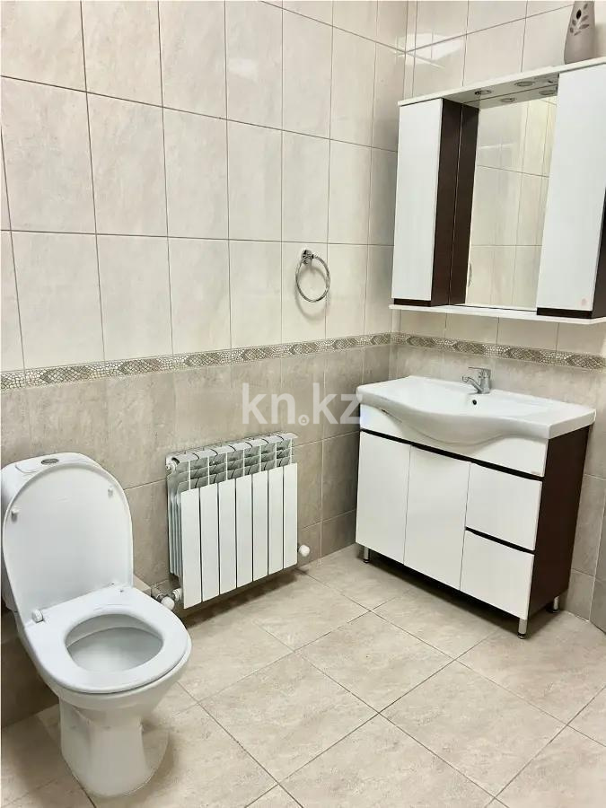 Продажа 2-комнатной квартиры, 70 м² в Алматы - фото 5