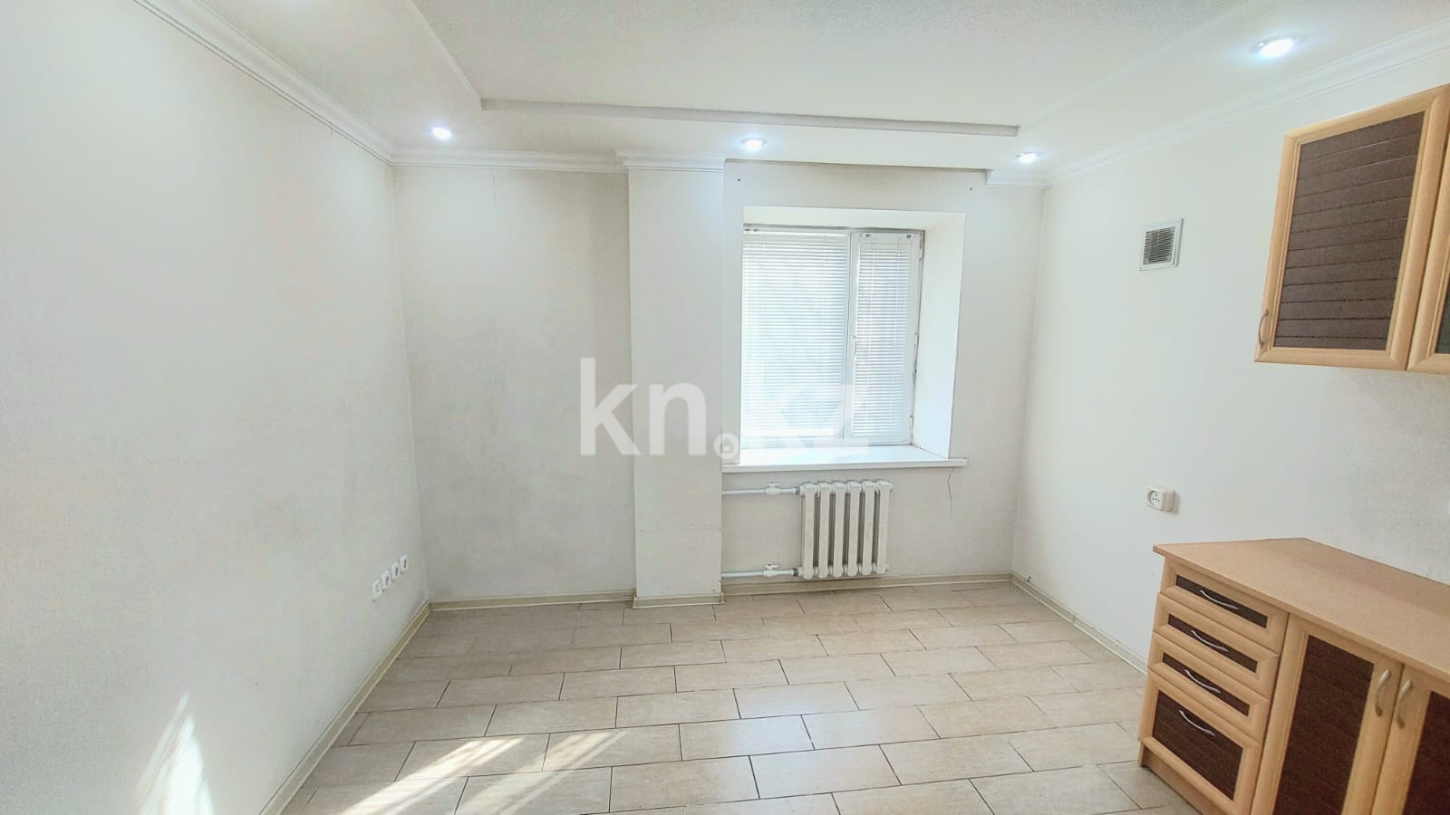 Продажа 3-комнатной квартиры, 85 м² в Темиртау - фото 17