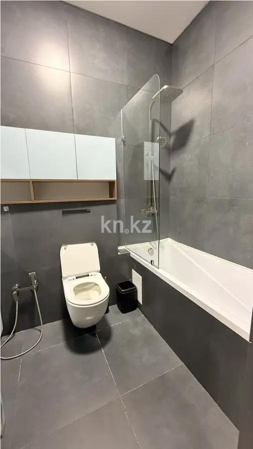 Продажа 3-комнатной квартиры, 82 м² в Астане - фото 4