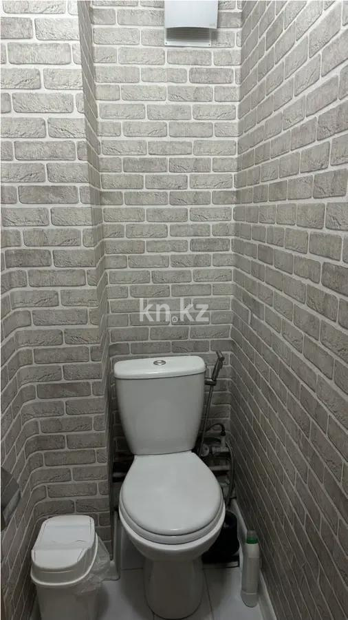 Продажа 2-комнатной квартиры, 46 м² в Алматы - фото 5