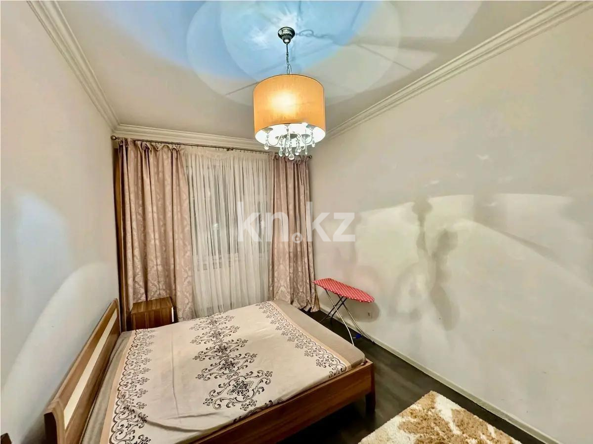 Продажа 2-комнатной квартиры, 67 м² в Астане - фото 2