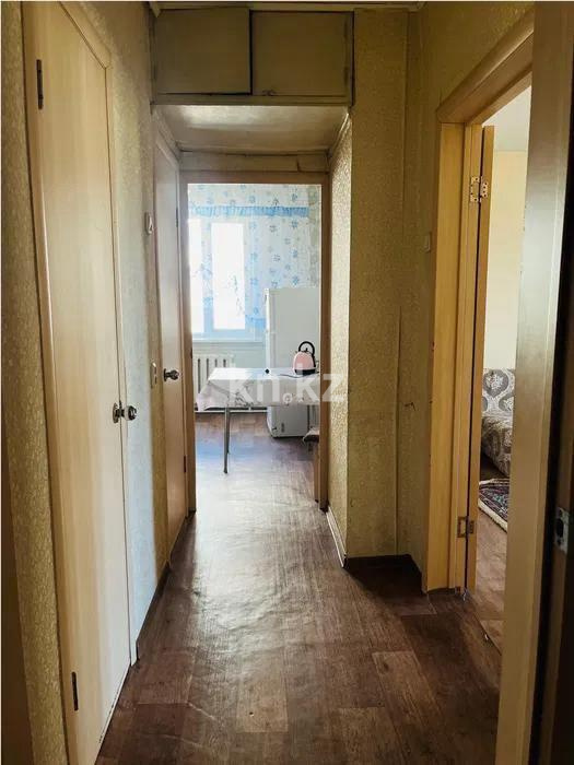 Продажа 1-комнатной квартиры, 35 м² в Караганде - фото 4