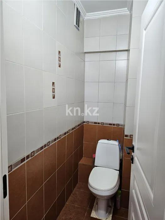 Продажа 3-комнатной квартиры, 68 м², ул. Щербакова, дом  20А в Алматы - фото 6