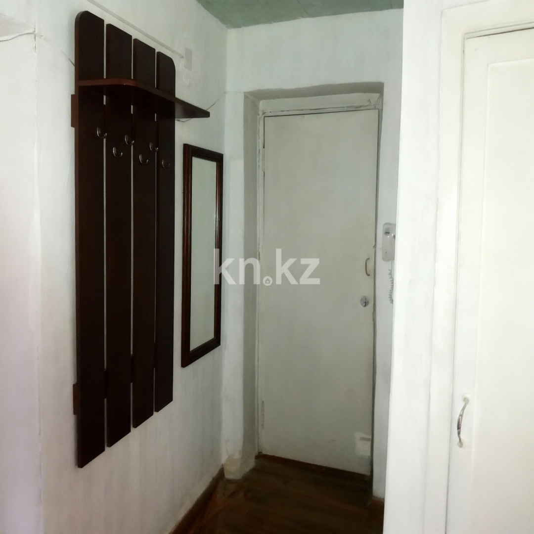 Продажа 3-комнатной квартиры, 62.1 м² в Караганде - фото 8