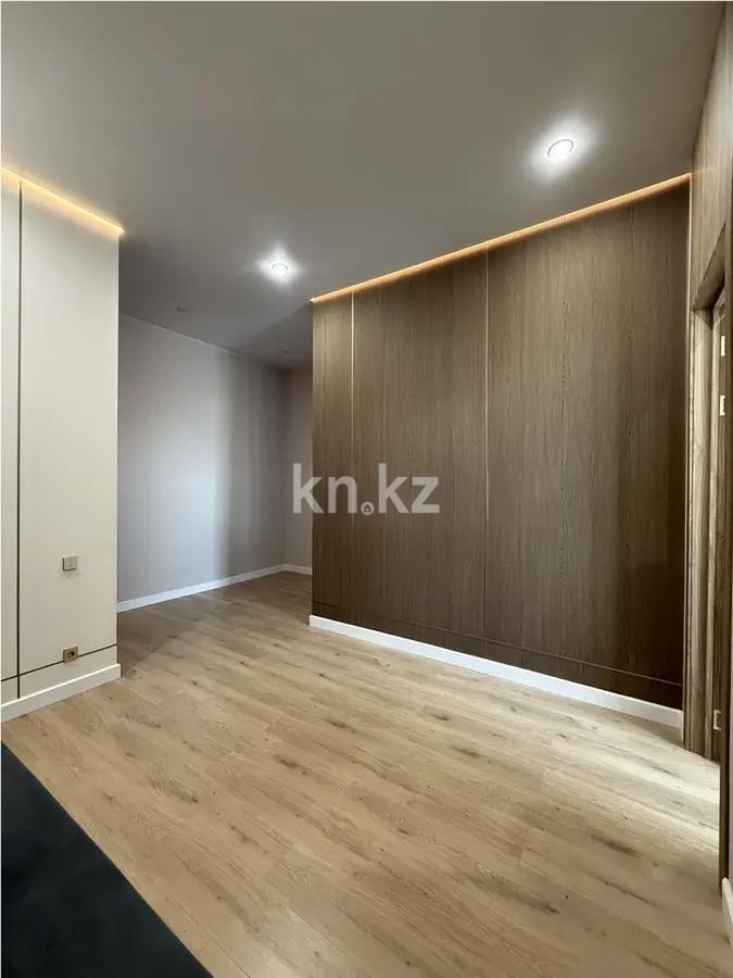 Продажа 2-комнатной квартиры, 47 м² в Астане - фото 2