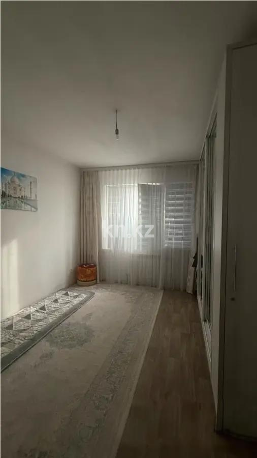 Продажа 2-комнатной квартиры, 62.5 м² в Алматы - фото 2