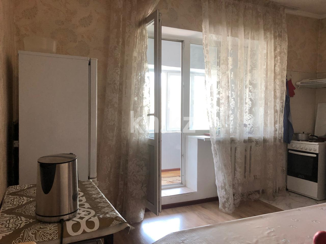 Продажа 2-комнатной квартиры, 67 м², пр. Достык, дом  117/5 - ул. Кажымукана в Алматы - фото 6