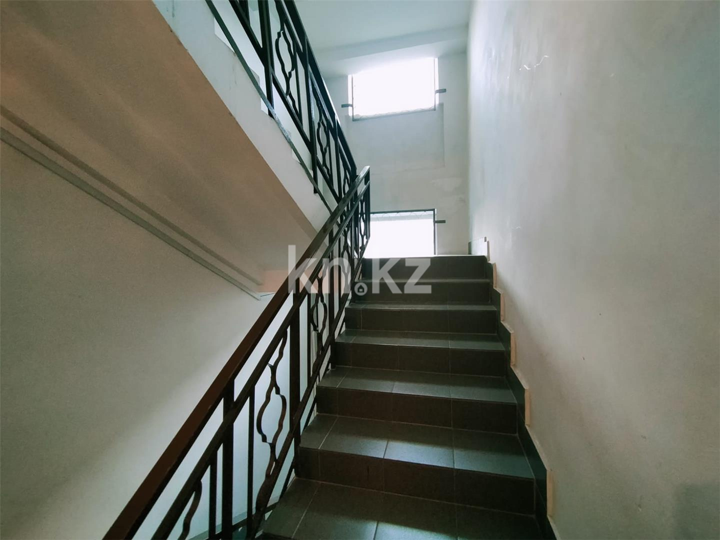 Продажа 3-комнатной квартиры, 90 м² в Темиртау - фото 14