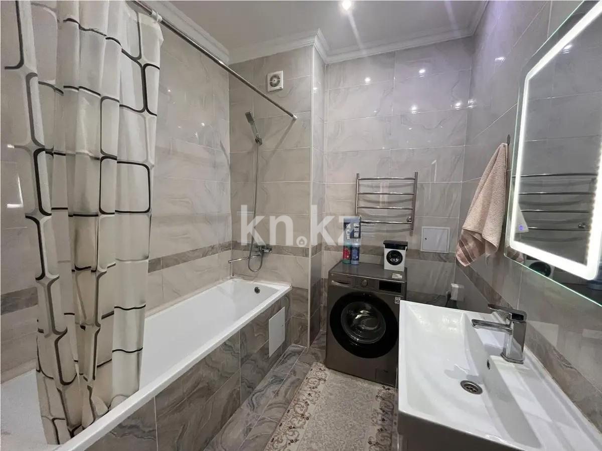 Продажа 3-комнатной квартиры, 110 м² в Астане - фото 5