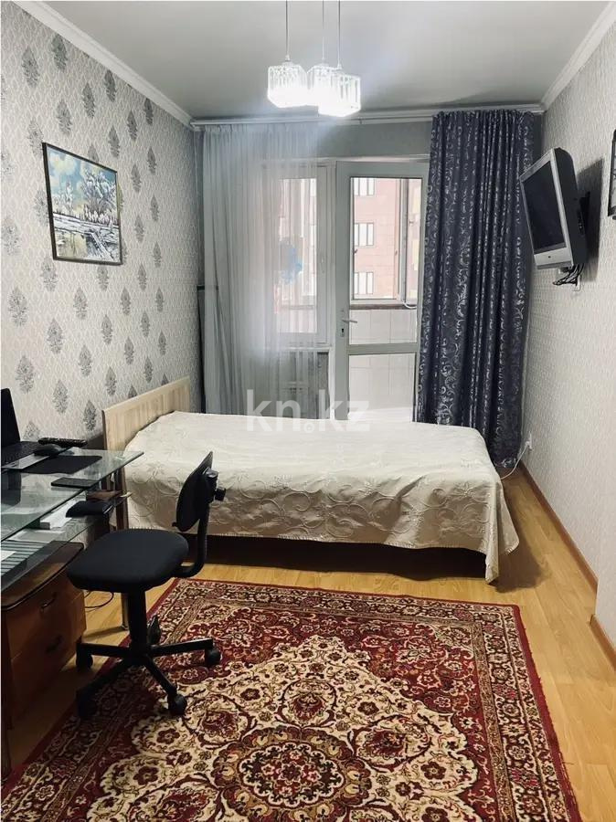 Продажа 2-комнатной квартиры, 67 м² в Астане - фото 3