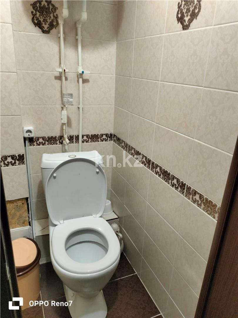 Продажа 2-комнатной квартиры, 49 м² в Караганде - фото 11