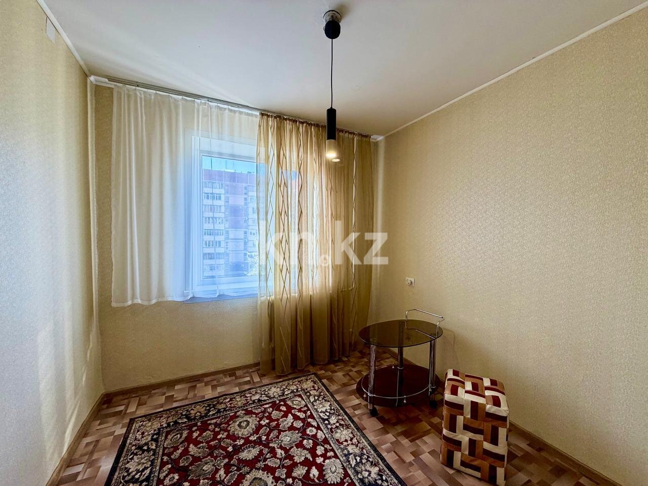Продажа 3-комнатной квартиры, 63 м² в Караганде - фото 6
