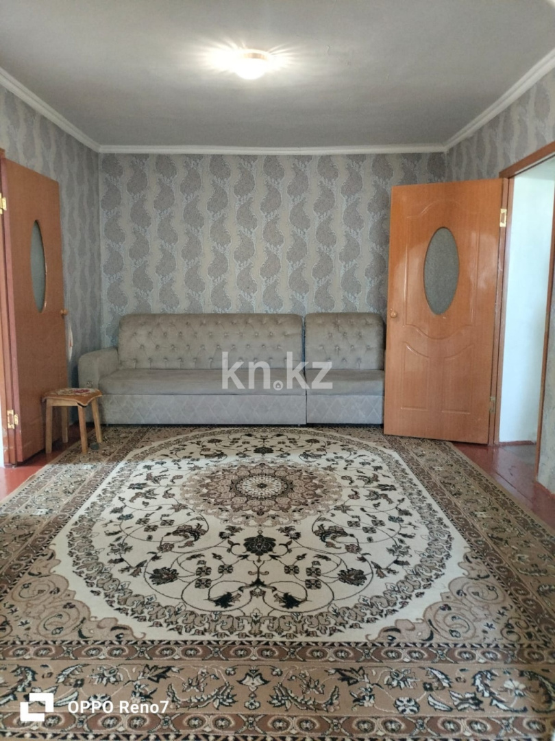 Продажа 7-комнатного дома, 139 м² в Таразе - фото 2