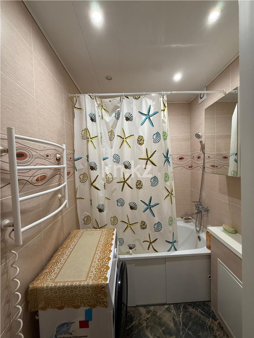 Продажа 3-комнатной квартиры, 55.9 м² в Астане - фото 7