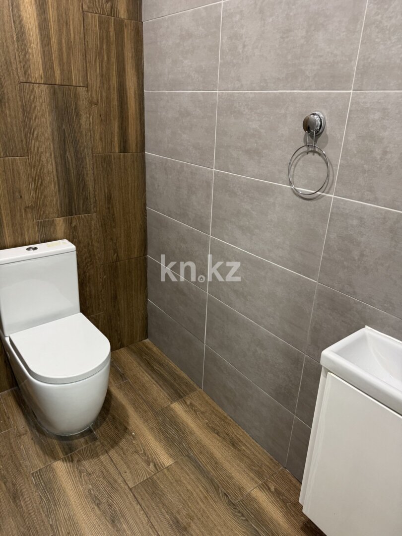 Продажа 2-комнатной квартиры, 71.5 м² в Астане - фото 14