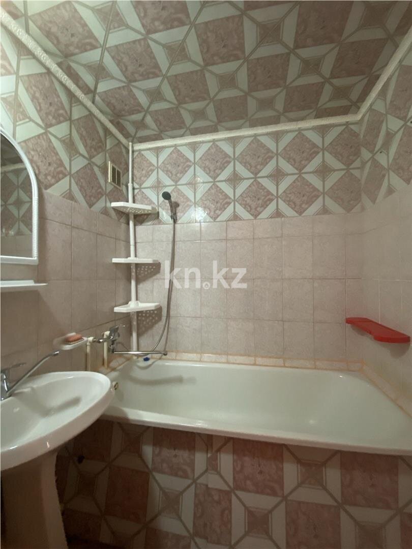 Продажа 3-комнатной квартиры, 68 м² в Темиртау - фото 11