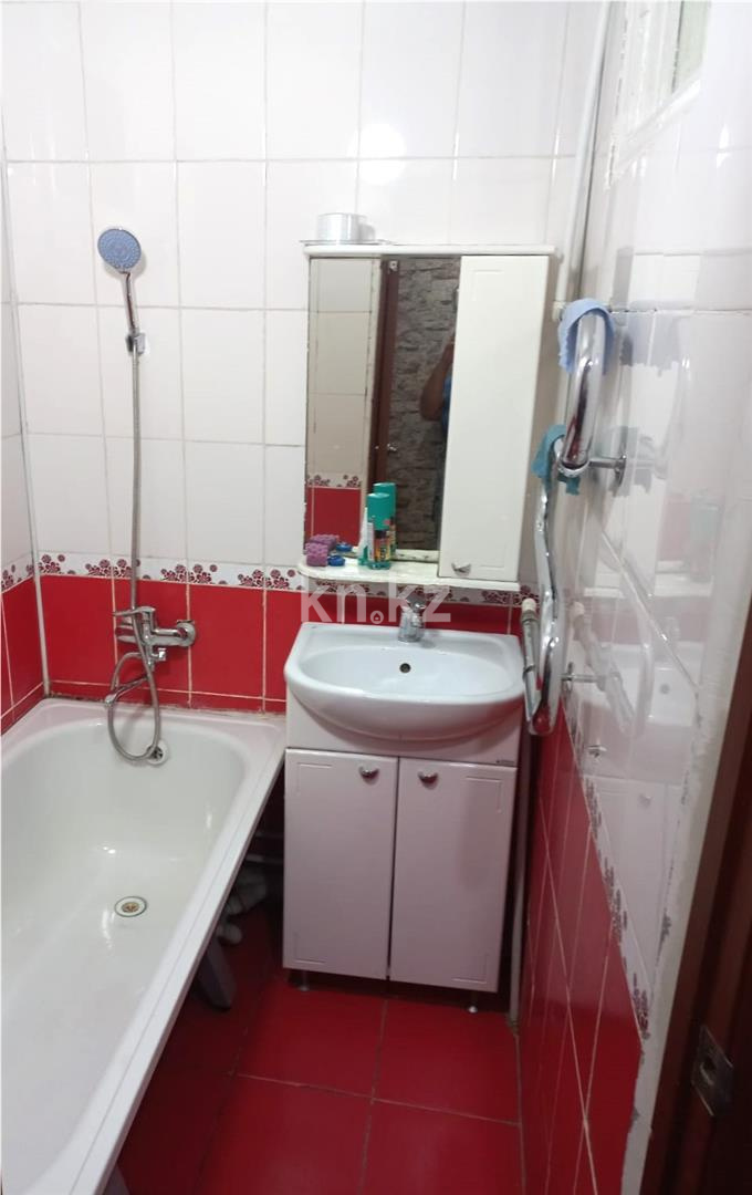 Продажа 2-комнатной квартиры, 45 м² в Караганде - фото 5