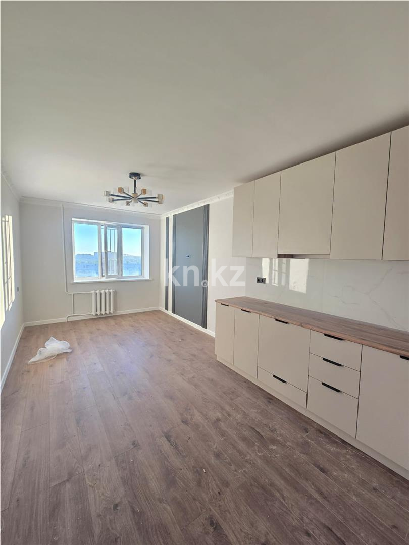 Продажа 2-комнатной квартиры, 48 м² в Астане - фото 2