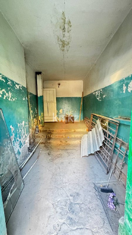 Продажа , 174 м², Аскарова, дом  223/1 в Таразе - фото 16