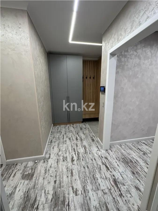 Продажа 2-комнатной квартиры, 75 м² в Алматы - фото 5