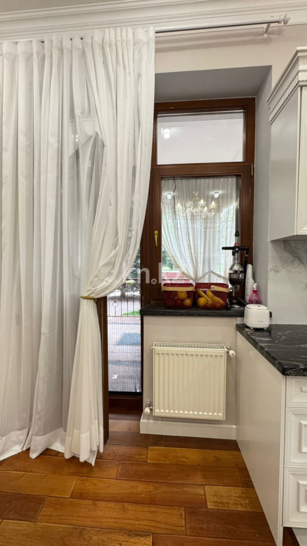 Продажа 7-комнатного дома, 823 м² в Алматы - фото 29