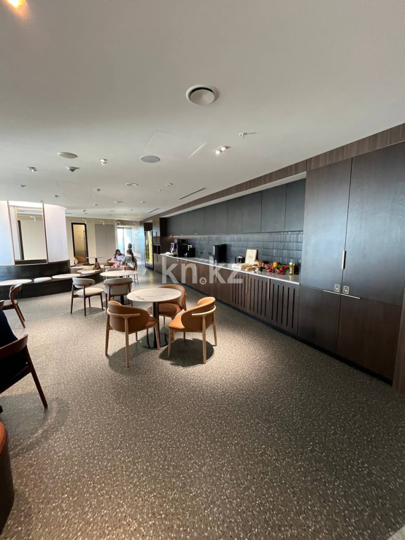 Аренда , ул. Сыганак, дом  60/4 - ул. Туркестан в Астане - фото 19