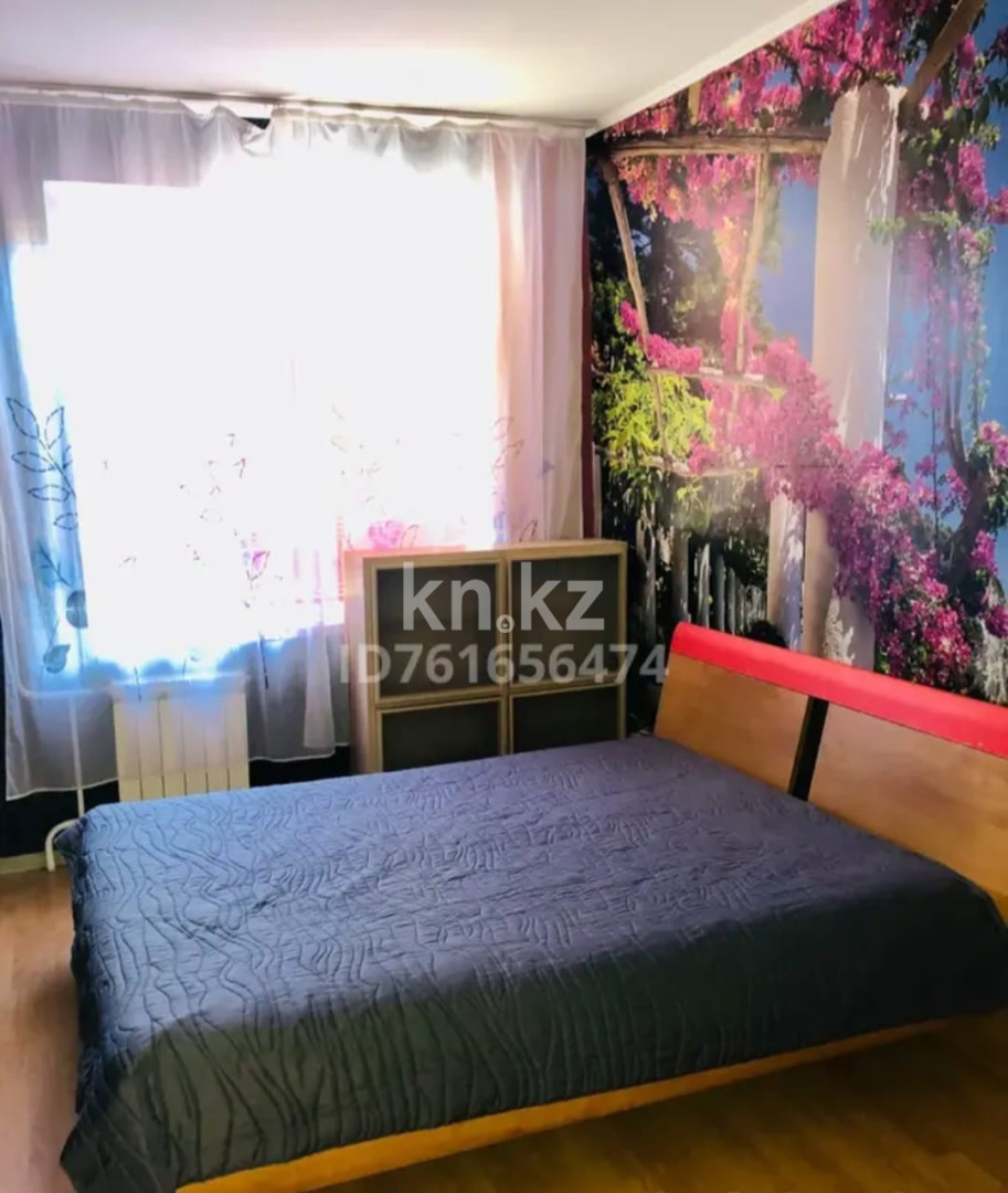 Аренда 3-комнатной квартиры посуточно, 70 м² в Актау - фото 5