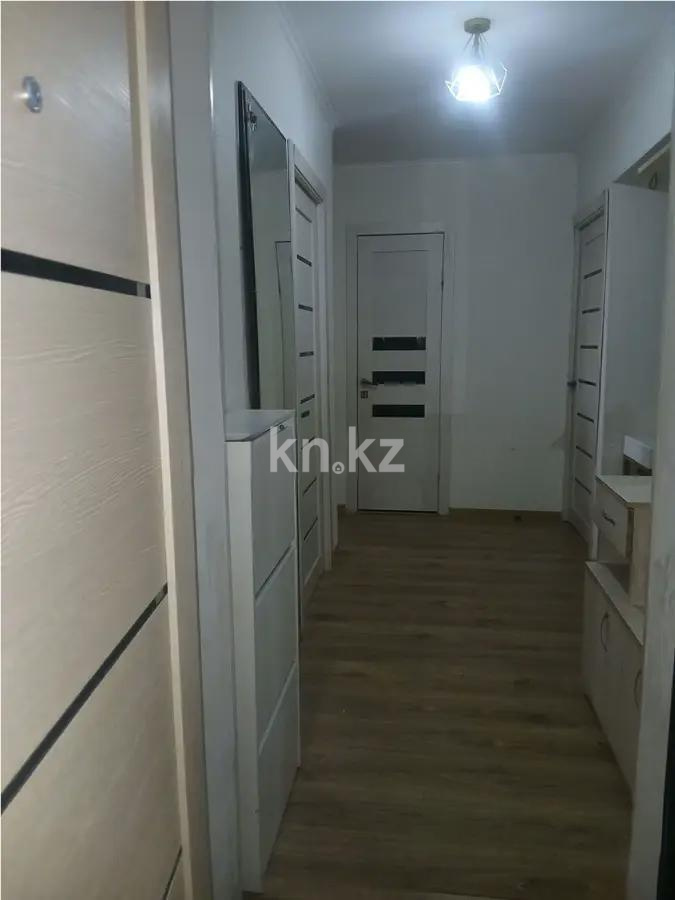 Продажа 3-комнатной квартиры, 60 м² в Астане - фото 6