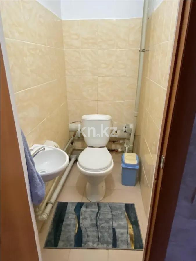 Продажа 3-комнатной квартиры, 76 м² в Астане - фото 6