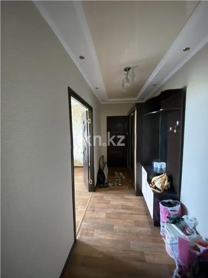 Продажа 2-комнатной квартиры, 52 м² в Караганде - фото 6