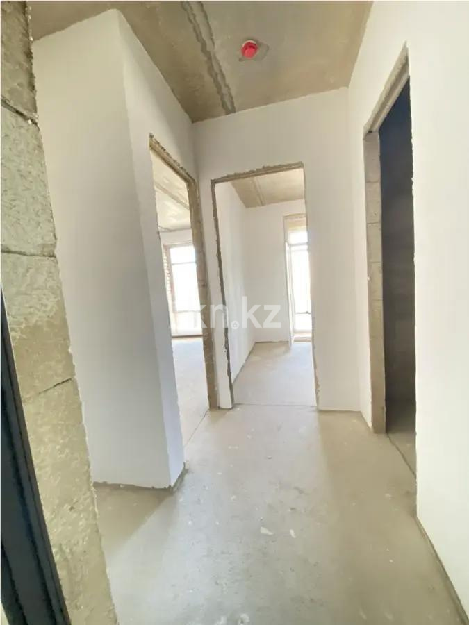 Продажа 2-комнатной квартиры, 40 м² в Астане - фото 3