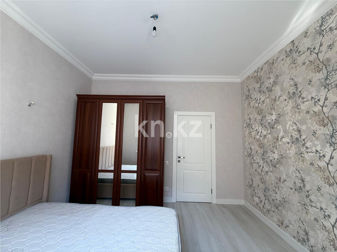 Продажа 2-комнатной квартиры, 62 м² в Караганде - фото 7